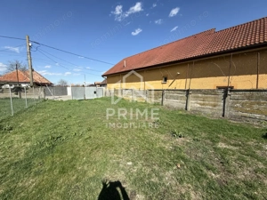 Casă individuală semifinisată de vânzare | Zonă Ultracentrală| TEIUS - imagine 4