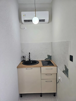 Hala   Zona Goranu   Ramnicu Valcea   - imagine 10