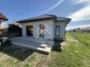 Casă individuală semifinisată de vânzare | Zonă Ultracentrală| TEIUS - imagine 2