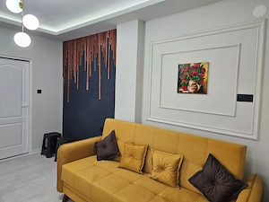 Hala   Zona Goranu   Ramnicu Valcea   - imagine 9