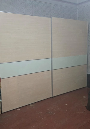 De vânzare Dulap 210 330