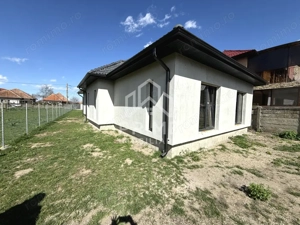 Casă individuală semifinisată de vânzare | Zonă Ultracentrală| TEIUS - imagine 3