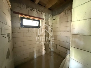 Casă individuală semifinisată de vânzare | Zonă Ultracentrală| TEIUS - imagine 10