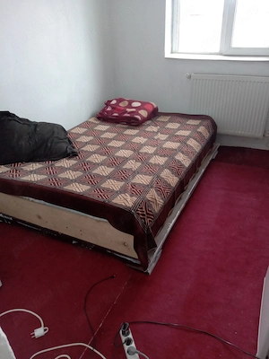 garsonieră confort 3 pret 600 lei