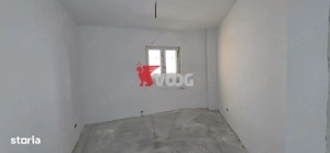 Apartament 3 camere plus bucatarie inchisa - imagine 3