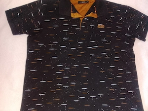 Tricou nou Hugo Boss 