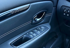 Renault Grand Scenic 1.6 dCi Stop&Start Energy Privilege - imagine 17