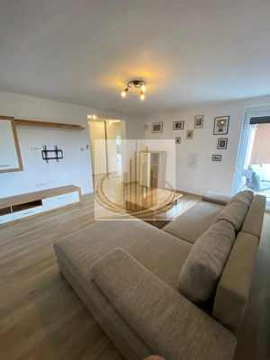 Apartament 2 camere, 2 balcoane,  parcare in CF, Kaufland, Dumbravita