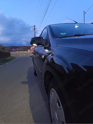 ford focus scurt proprietar 1.6 +Gpl an 12 2006 - imagine 7