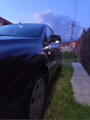 ford focus scurt proprietar 1.6 +Gpl an 12 2006 - imagine 8