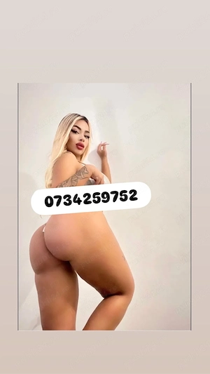 singura , fara graba ! 