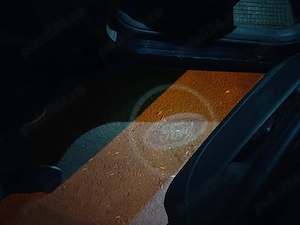 ford focus scurt proprietar 1.6 +Gpl an 12 2006 - imagine 6