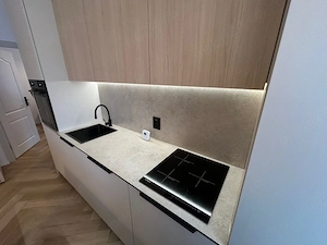   Apartament SUPERB, 3 camere, 50mp, parcare! Turnișor-zona străzii Ogorului! - imagine 7