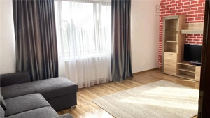 Apartament 2 camere | Grandis Residence | Tractorul | Parcare inclus #259;