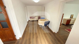 Imobil Com. Tătărăștii de Sus, Jud. Teleorman, comision 0% cumparator - imagine 12