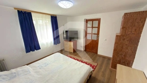 Imobil Com. Tătărăștii de Sus, Jud. Teleorman, comision 0% cumparator - imagine 16