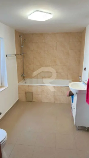 Imobil Com. Tătărăștii de Sus, Jud. Teleorman, comision 0% cumparator - imagine 11