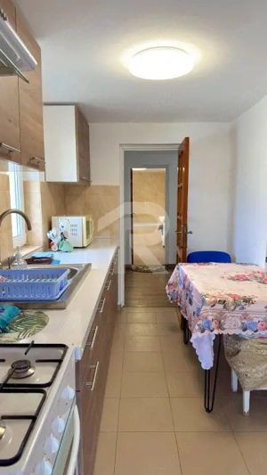 Imobil Com. Tătărăștii de Sus, Jud. Teleorman, comision 0% cumparator - imagine 10