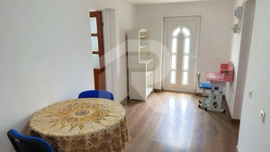 Imobil Com. Tătărăștii de Sus, Jud. Teleorman, comision 0% cumparator - imagine 17