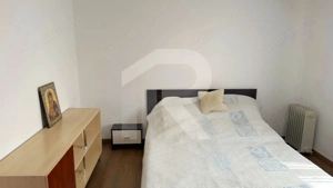 Imobil Com. Tătărăștii de Sus, Jud. Teleorman, comision 0% cumparator - imagine 14