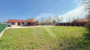 Imobil Com. Tătărăștii de Sus, Jud. Teleorman, comision 0% cumparator - imagine 6