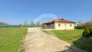 Imobil Com. Tătărăștii de Sus, Jud. Teleorman, comision 0% cumparator - imagine 4