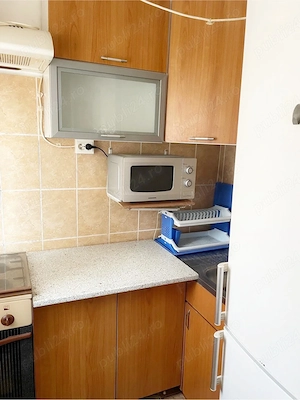 Stadion garsonieră - imagine 5