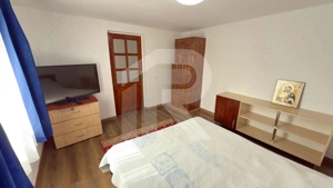 Imobil Com. Tătărăștii de Sus, Jud. Teleorman, comision 0% cumparator - imagine 15