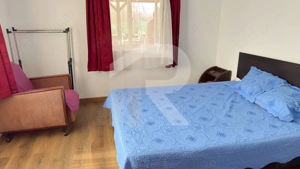 Imobil Com. Tătărăștii de Sus, Jud. Teleorman, comision 0% cumparator - imagine 18