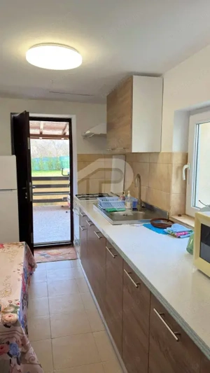 Imobil Com. Tătărăștii de Sus, Jud. Teleorman, comision 0% cumparator - imagine 9