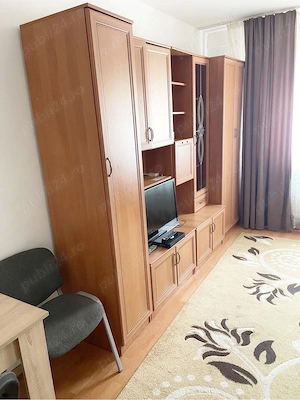 Stadion garsonieră - imagine 3