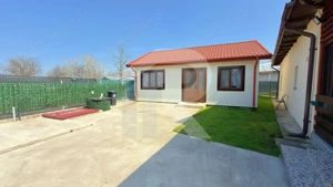 Imobil Com. Tătărăștii de Sus, Jud. Teleorman, comision 0% cumparator - imagine 20