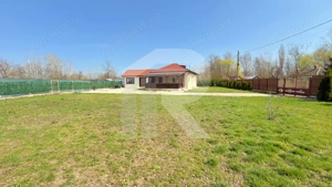 Imobil Com. Tătărăștii de Sus, Jud. Teleorman, comision 0% cumparator - imagine 5