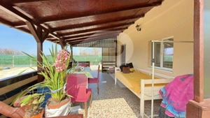 Imobil Com. Tătărăștii de Sus, Jud. Teleorman, comision 0% cumparator - imagine 7