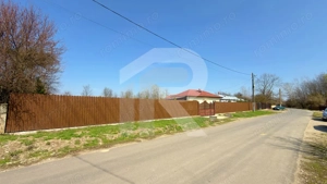 Imobil Com. Tătărăștii de Sus, Jud. Teleorman, comision 0% cumparator