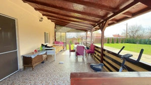 Imobil Com. Tătărăștii de Sus, Jud. Teleorman, comision 0% cumparator - imagine 8