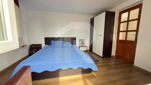 Imobil Com. Tătărăștii de Sus, Jud. Teleorman, comision 0% cumparator - imagine 19