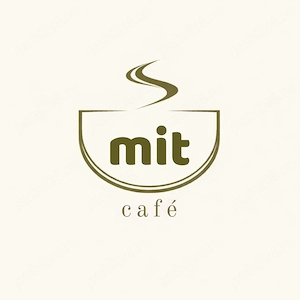 Angajam Barista cu experiență -Mit Cafe