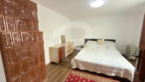 Imobil Com. Tătărăștii de Sus, Jud. Teleorman, comision 0% cumparator - imagine 13