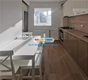 Drumul Taberei - capat linia 41, modern, totul nou! - imagine 5