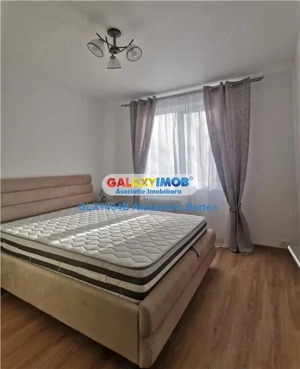 Drumul Taberei - capat linia 41, modern, totul nou! - imagine 2