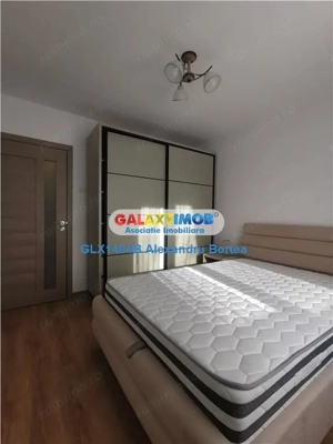 Drumul Taberei - capat linia 41, modern, totul nou! - imagine 3