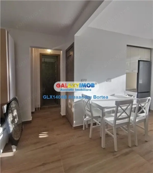 Drumul Taberei - capat linia 41, modern, totul nou! - imagine 7