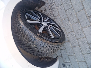 Vand skoda octavia 3. - imagine 5