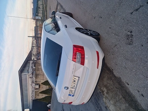 Vand skoda octavia 3. - imagine 3