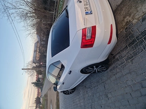 Vand skoda octavia 3. - imagine 4