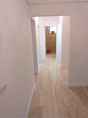 M&M mentenanta si renovari  sanitare & electrice