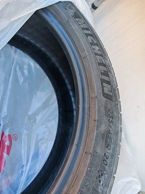 Anvelope jante cauciucuri - imagine 4