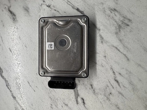 Senzor Distronic VAG - imagine 2