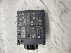 Senzor Distronic VAG